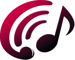 Crimson Logo