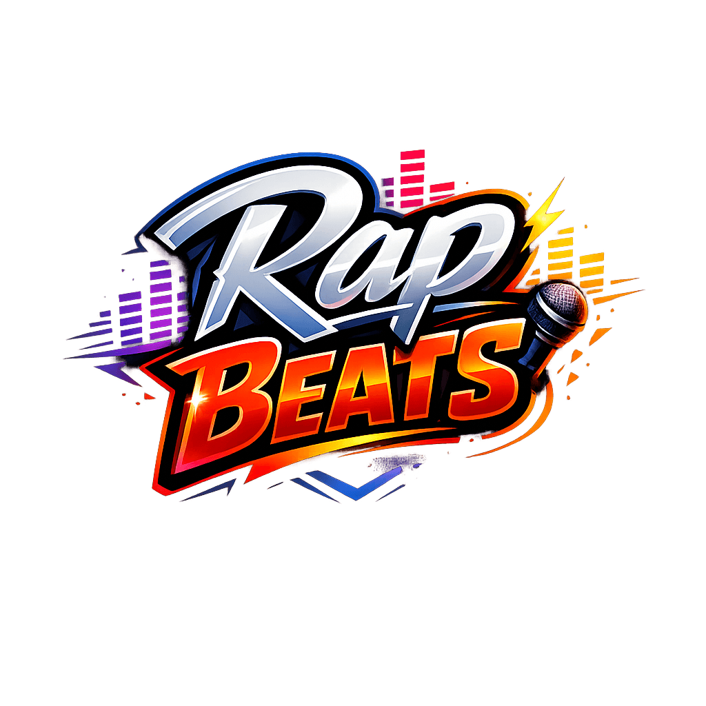 Rap Beats
